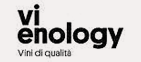 VIENOLOGY