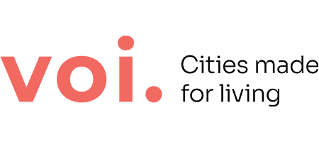 VOI