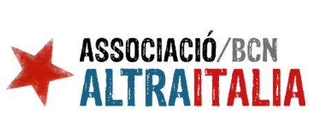 ALTRA ITALIA