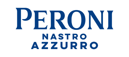PERONI
