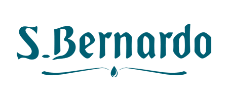 SAN BERNARDO