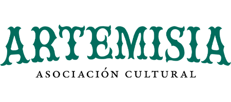 Asociación Cultural Artemisia