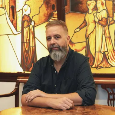CLAUDIO STASSI