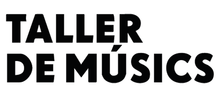 Taller de Músics