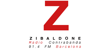 ZIBALDONE