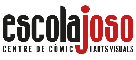 Escola Joso