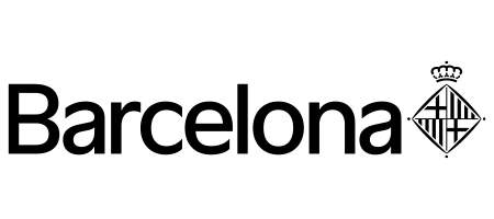 Ajuntament Barcelona
