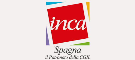 Inca